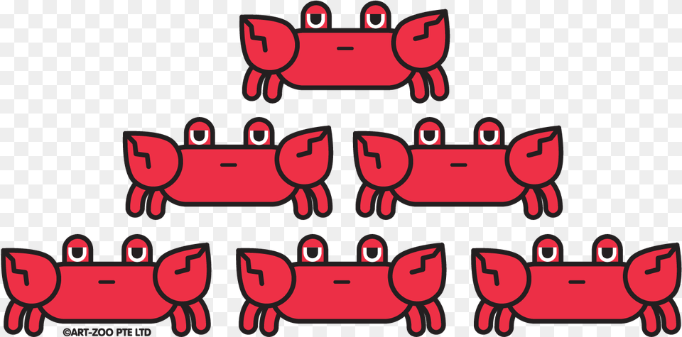 Transparent Crab Clipart Transparent Background, Dynamite, Weapon Png Image