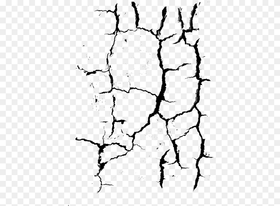 Transparent Crack, Person Png Image