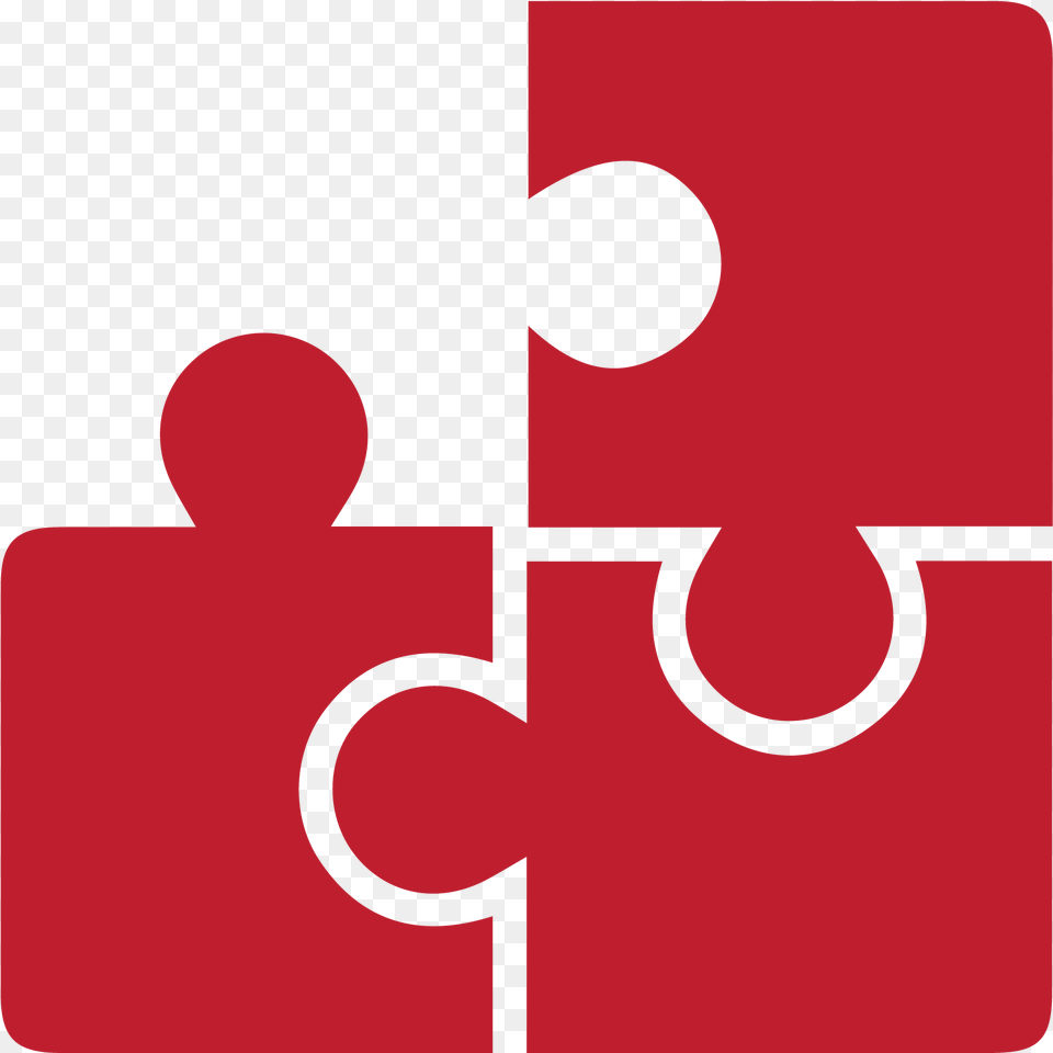 Transparent Cracked Floor Puzzle Piece Icon, Game Png