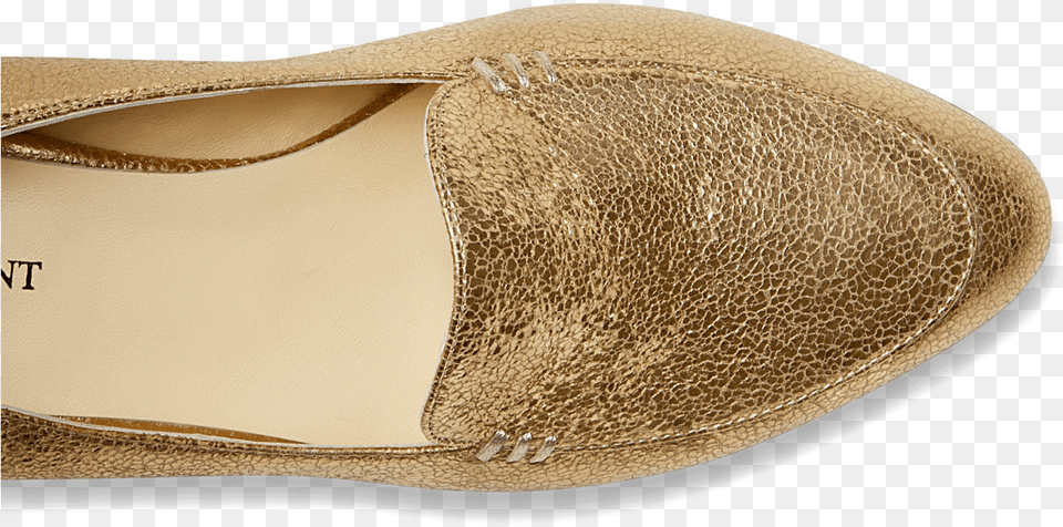 Transparent Crackle Slip On Shoe, Clothing, Footwear, Sneaker, Hat Free Png Download