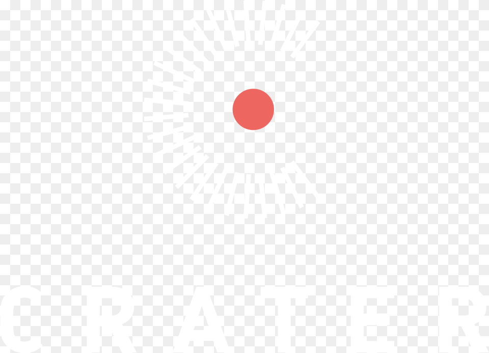 Crater Circle, Logo Free Transparent Png