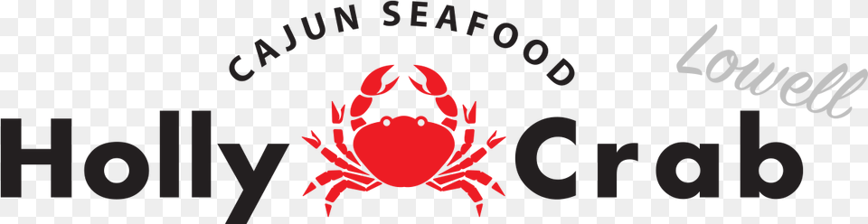 Transparent Crawfish Cancer, Food, Seafood, Animal, Sea Life Free Png