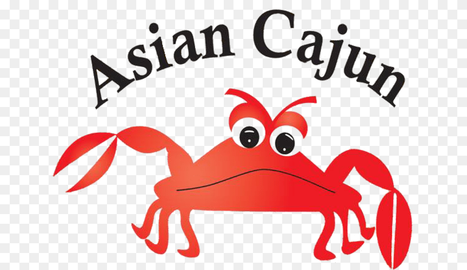 Transparent Crawfish Love, Food, Seafood, Animal, Sea Life Png