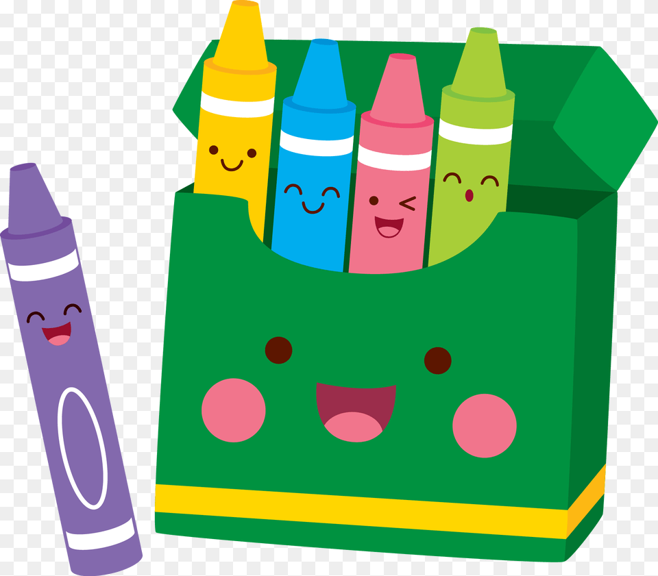 Transparent Crayon Clipart Stationary Clipart, Dynamite, Weapon, Bottle, Shaker Png Image