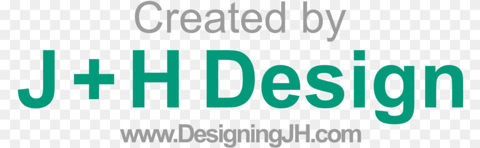 Created Design, Text, First Aid Free Transparent Png