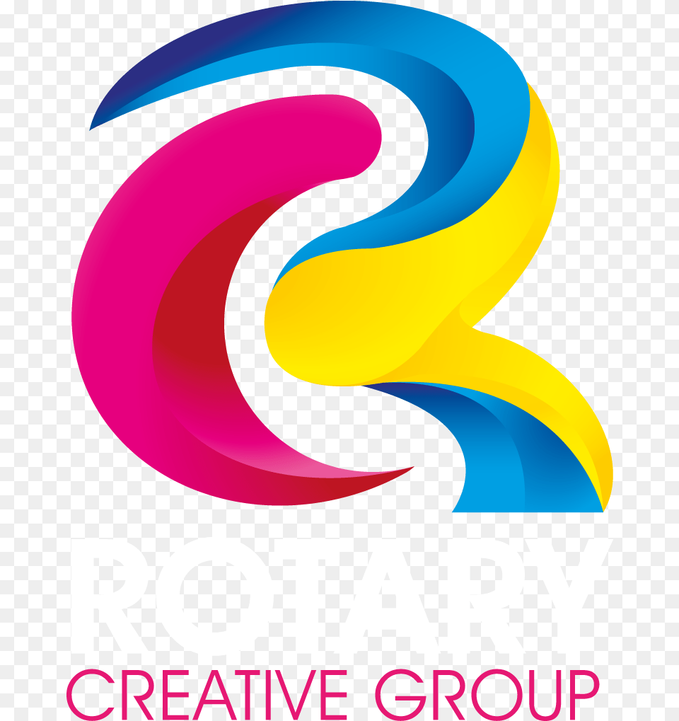 Transparent Creative Design Creative Design Logo Group, Art, Graphics, Advertisement, Poster Free Png