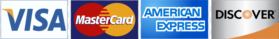 Transparent Credit Card Logos, Logo Free Png