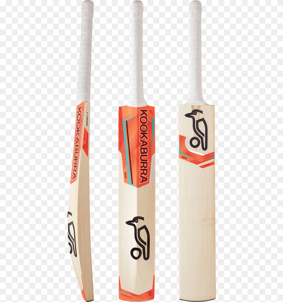 Cricket Bat Kookaburra Ghost Pro, Cricket Bat, Sport, Text, Handwriting Free Transparent Png
