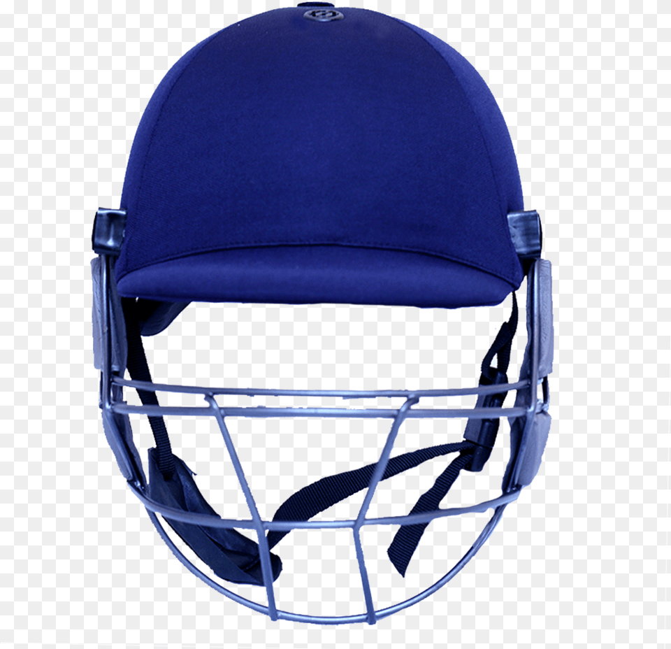 Transparent Cricket Helmet, Accessories, Bag, Handbag, Batting Helmet Free Png
