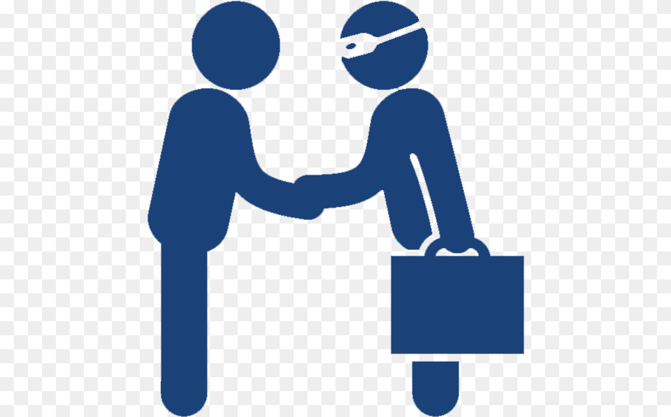 Transparent Crime Clipart Partnership Business Partner Icon, Baby, Person, Body Part, Hand Png Image