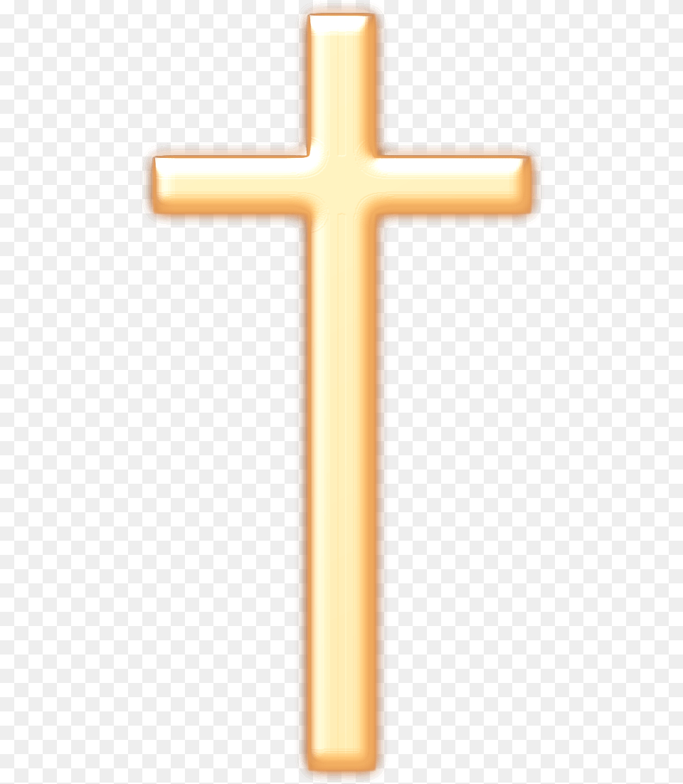 Cross Clipart Cross, Symbol Free Transparent Png