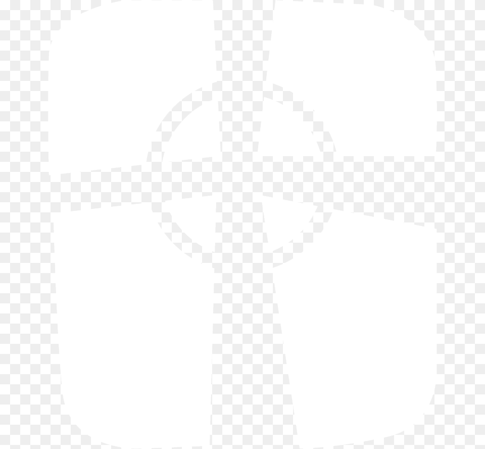 Transparent Cross Cliparts Royal Century Hotel Shenzhen, Cutlery Png Image