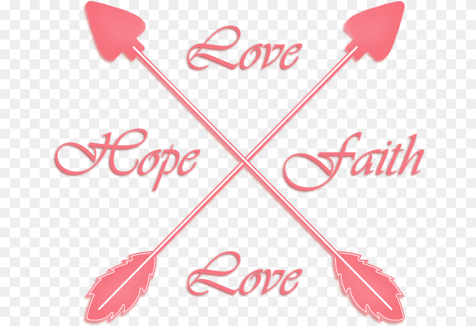Transparent Crossed Arrows Clipart Calligraphy, Weapon, Device, Grass, Lawn Png Image