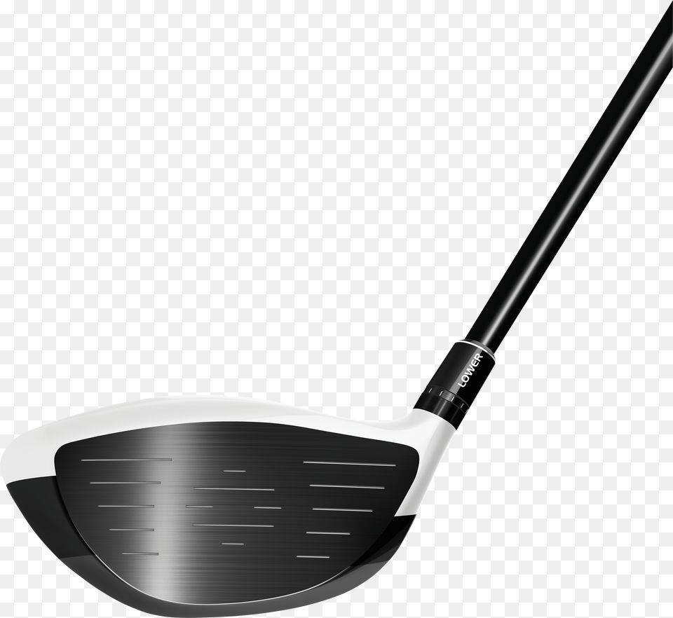 Crossed Golf Club Clipart Taylormade M2 Driver 2016, Golf Club, Sport, Smoke Pipe, Putter Free Transparent Png