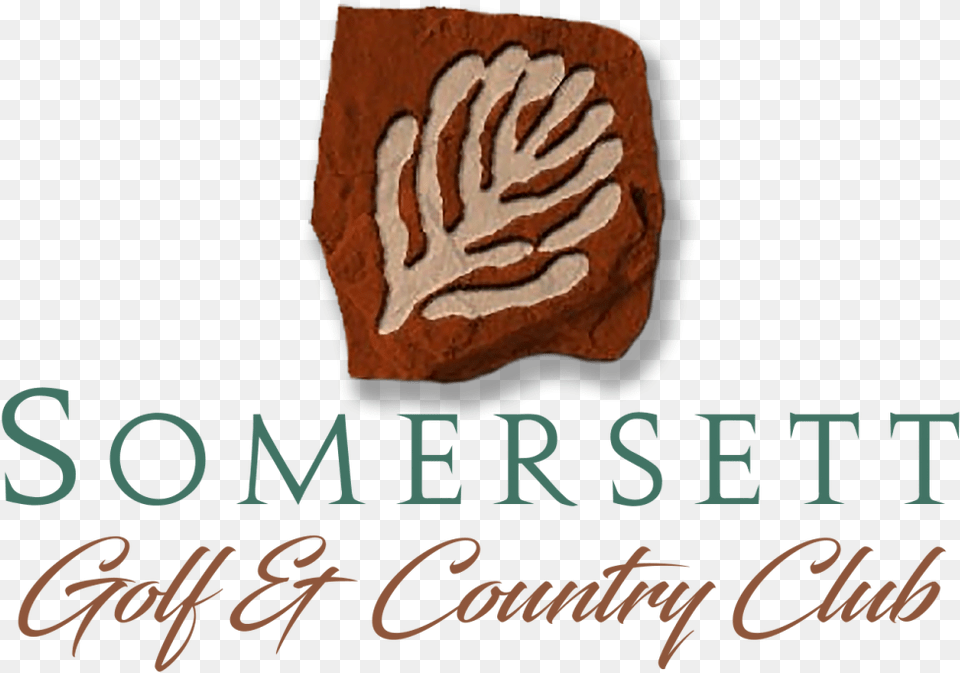 Transparent Crossed Golf Clubs Somersett Golf And Country Club Logo Free Png