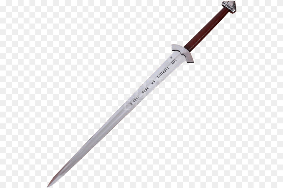 Transparent Crossed Swords Ninja Katana, Sword, Weapon, Blade, Dagger Free Png