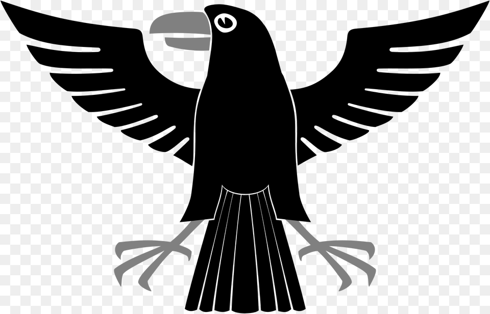 Transparent Crow Clipart London Electric Vehicle Company, Electronics, Hardware Free Png Download