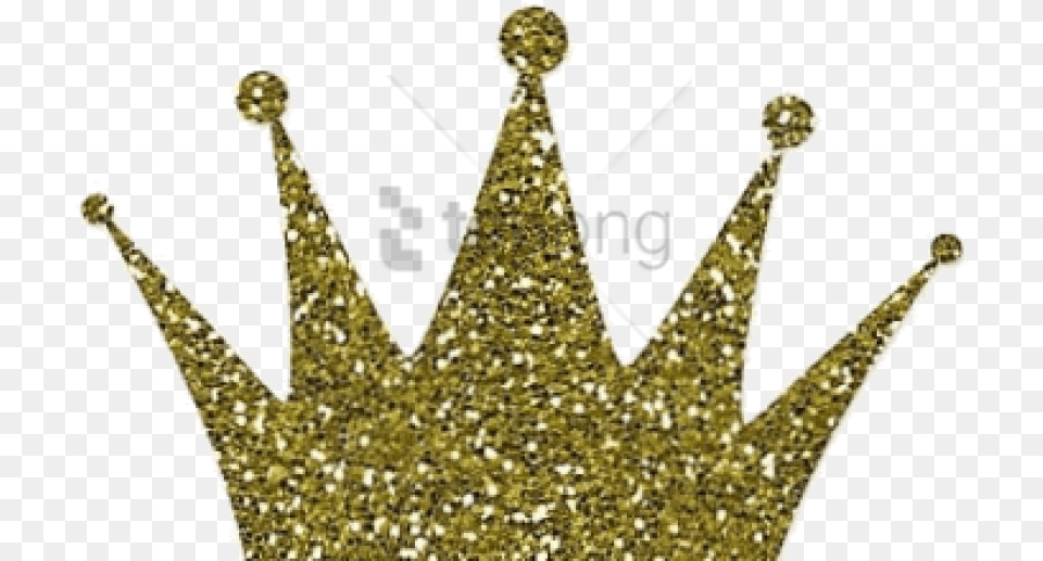 Transparent Crown Image With Transparent Gold Girl Crown, Accessories, Jewelry Free Png