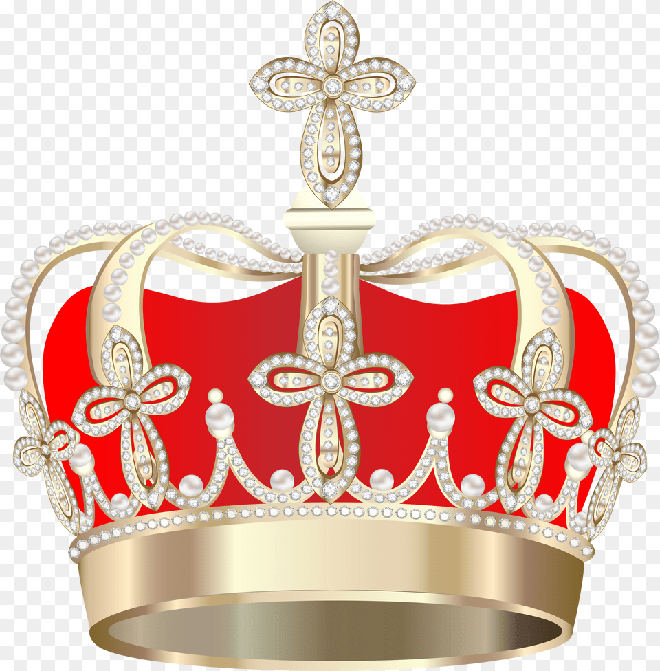 Transparent Crown Picture Clip Art Transparent Background King Crown Transparent Free Png