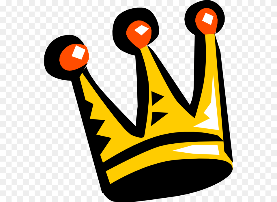 Crown Vector Crown Icon, Accessories, Jewelry Free Transparent Png