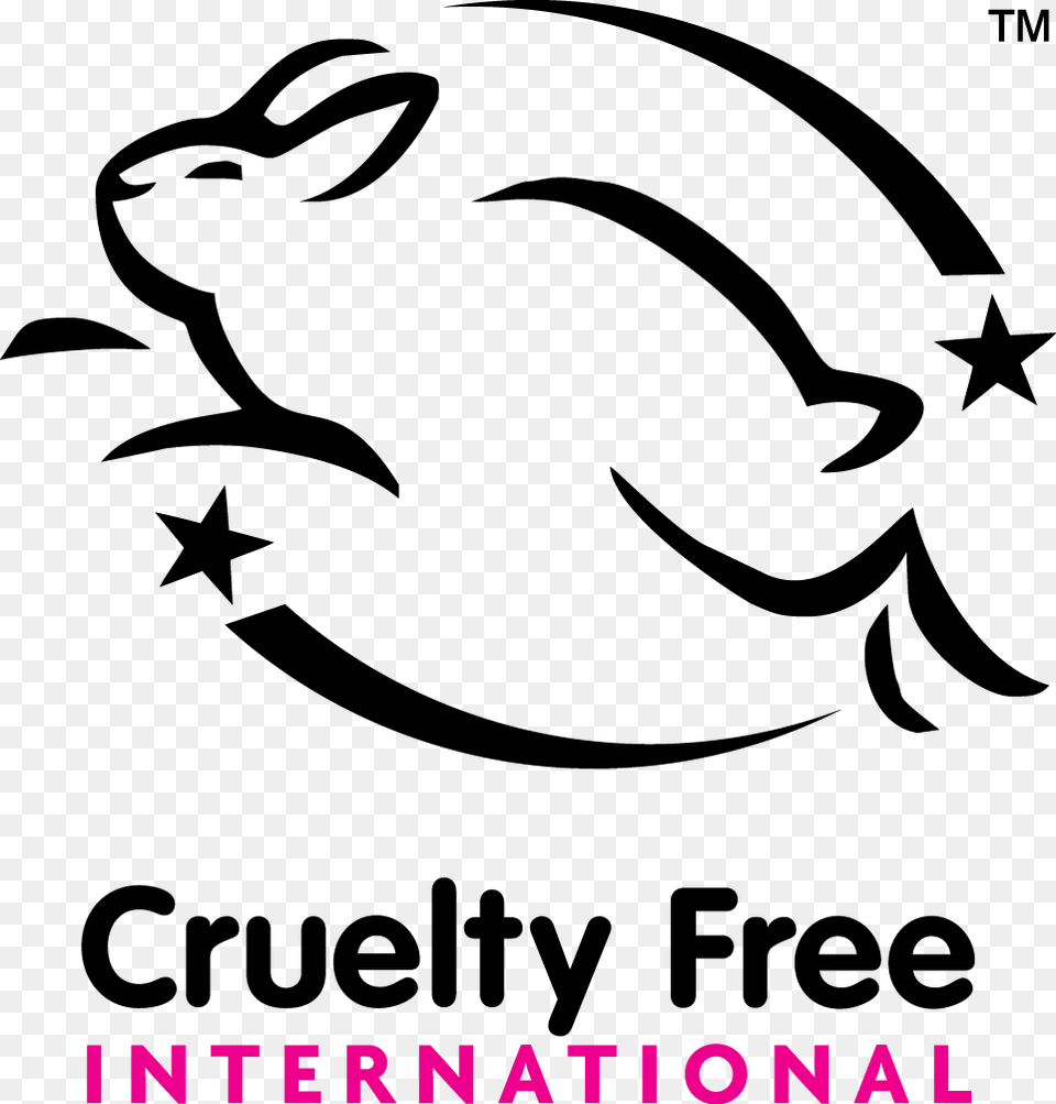 Transparent Cruelty Cruelty Logo Uk, Stencil, Animal, Fish, Sea Life Free Png
