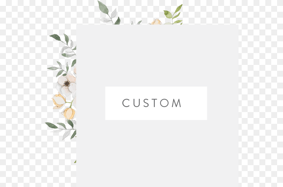 Transparent Crumbs Japanese Camellia, Art, Floral Design, Pattern, Graphics Png Image