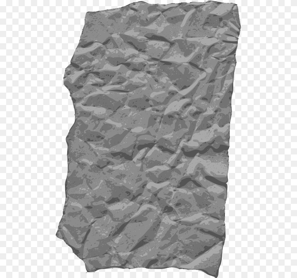 Transparent Crumpled Paper Clipart Paper Texture Ripped Paper, Diaper Free Png