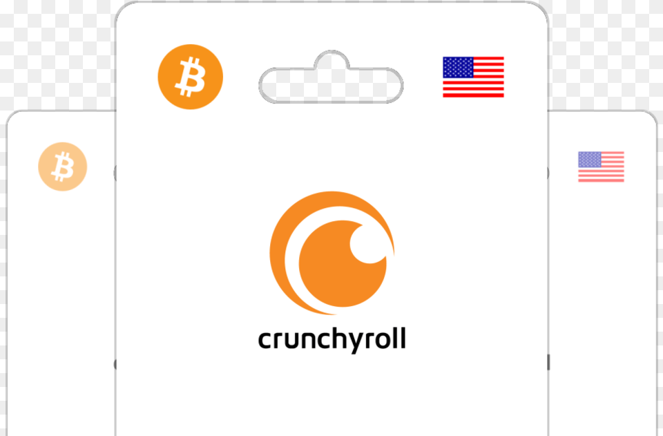 Transparent Crunchyroll Circle, Flag, Text, White Board Png