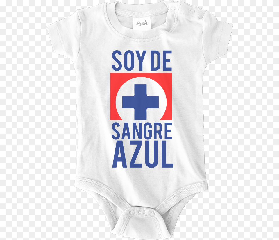 Transparent Cruz Azul Active Shirt, Clothing, T-shirt, Logo Png Image