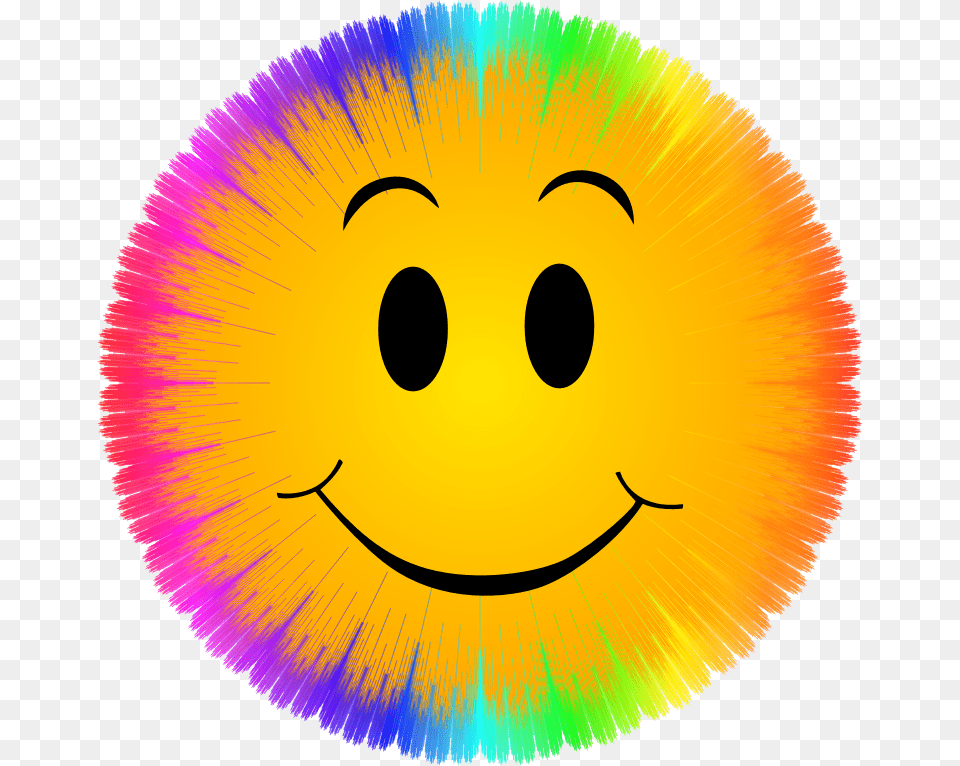Cry Laugh Emoji, Pattern, Art Free Transparent Png