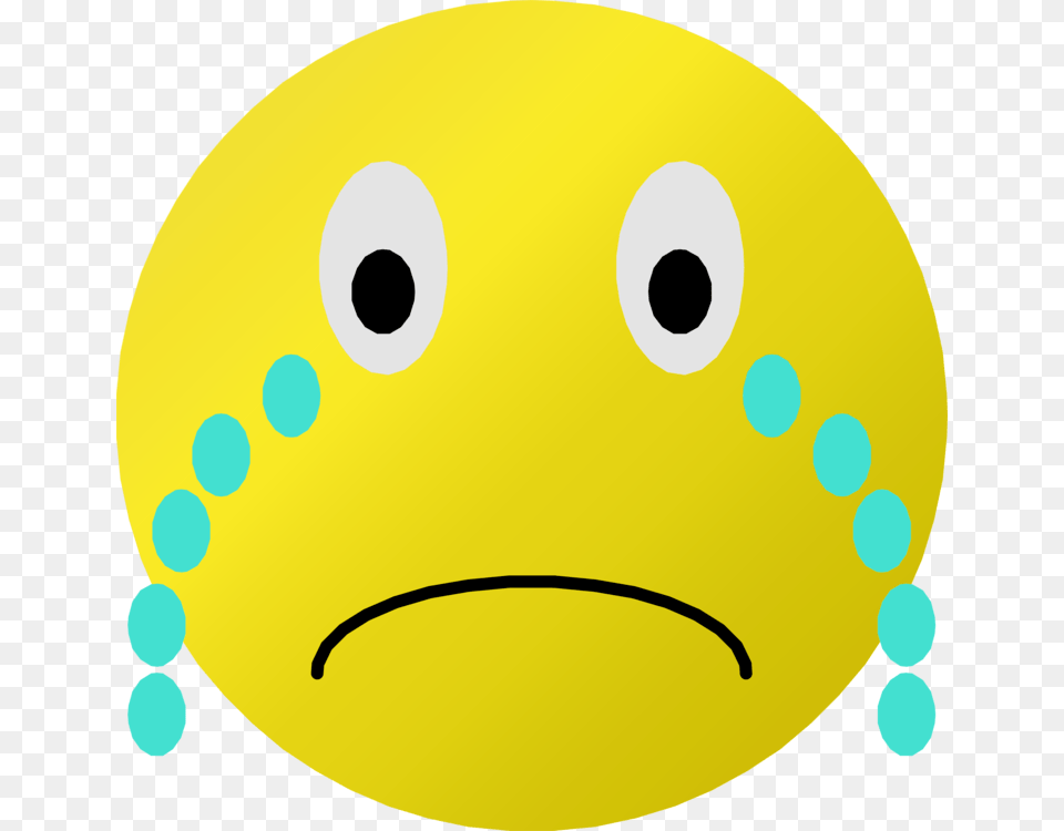 Crying Face Clipart Happy Crying Face Clipart Free Transparent Png