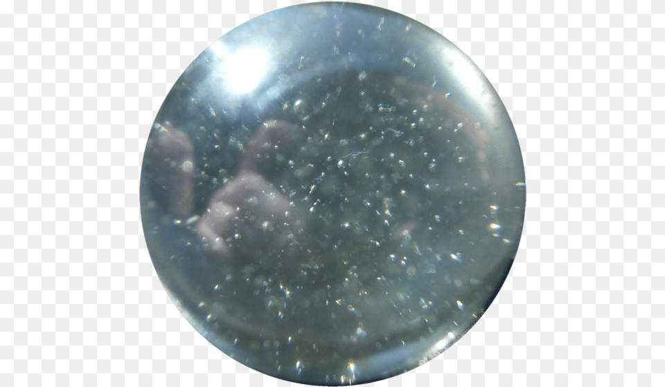Crystal Ball, Sphere, Mineral, Accessories, Jewelry Free Transparent Png
