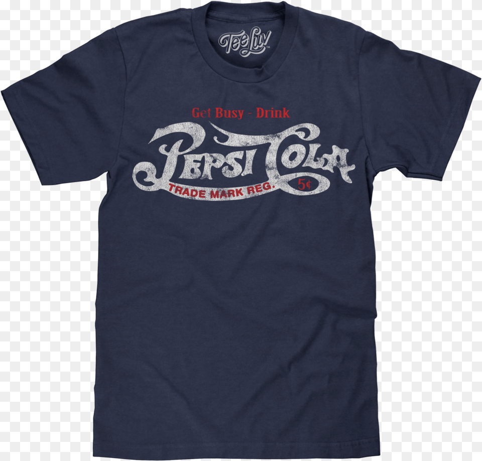 Transparent Crystal Pepsi Astros World Series 2019 Shirts, Clothing, Shirt, T-shirt Png