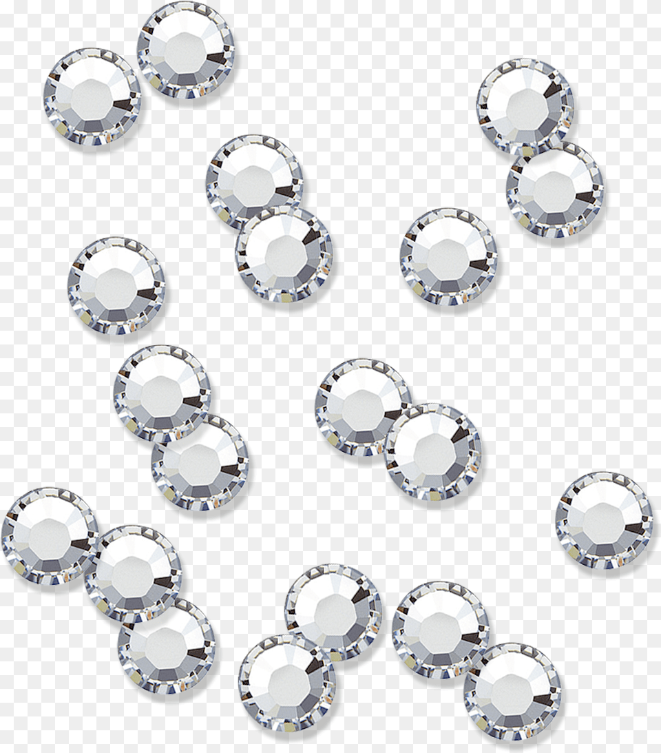 Transparent Crystal Reed, Accessories, Earring, Jewelry, Diamond Png