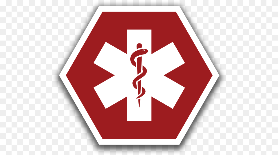 Transparent Cs Go Counter Terrorist Medical Emergencies, First Aid, Sign, Symbol, Road Sign Free Png Download