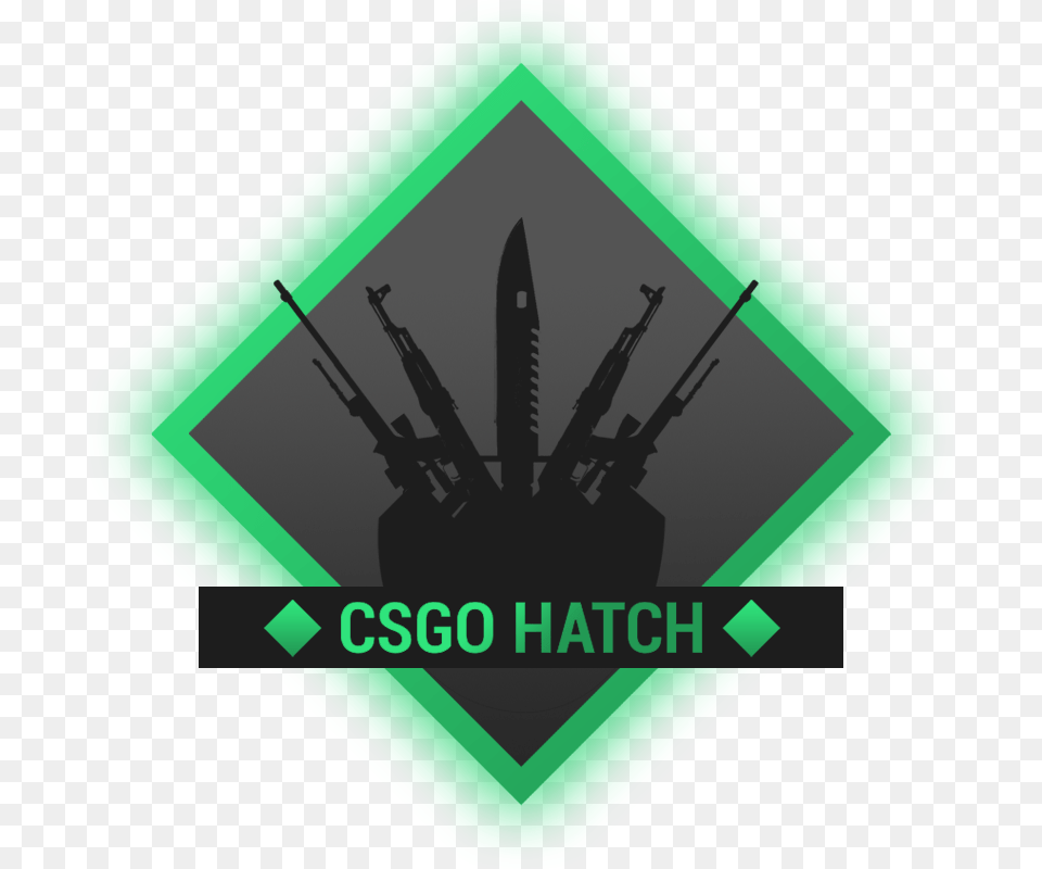 Csgo Case Graphic Design, Logo, Weapon, Bulldozer, Machine Free Transparent Png