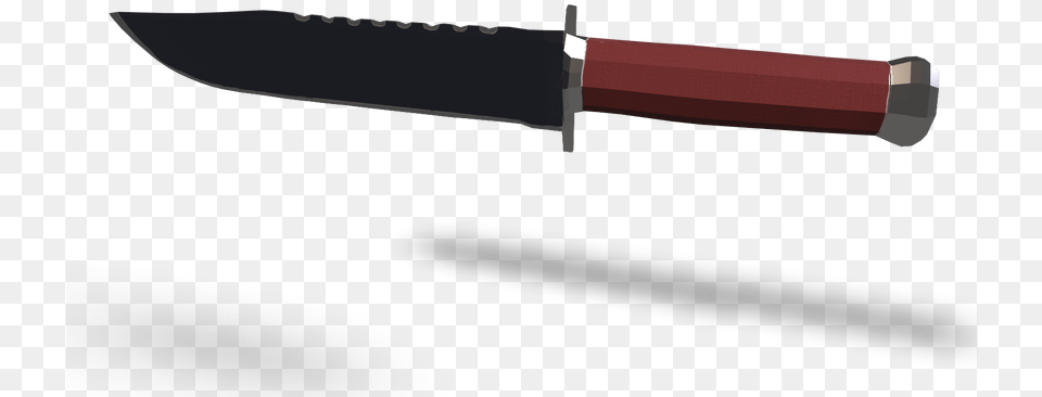 Transparent Csgo Knife Bowie Knife, Blade, Dagger, Weapon Png Image