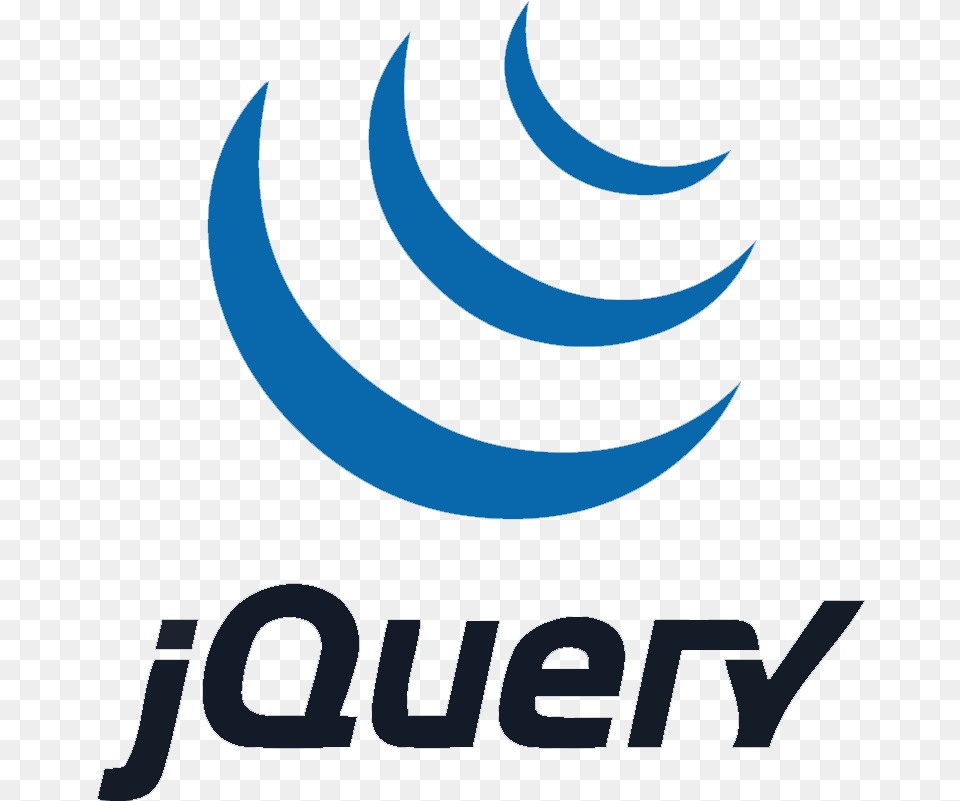 Transparent Css3 Logo Jquery Logo, Nature, Night, Outdoors, Astronomy Png Image