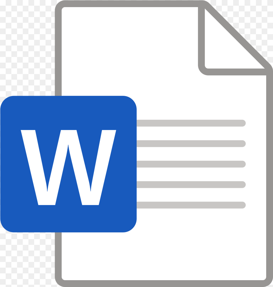 Transparent Csv File Icon, Envelope, Mail Free Png