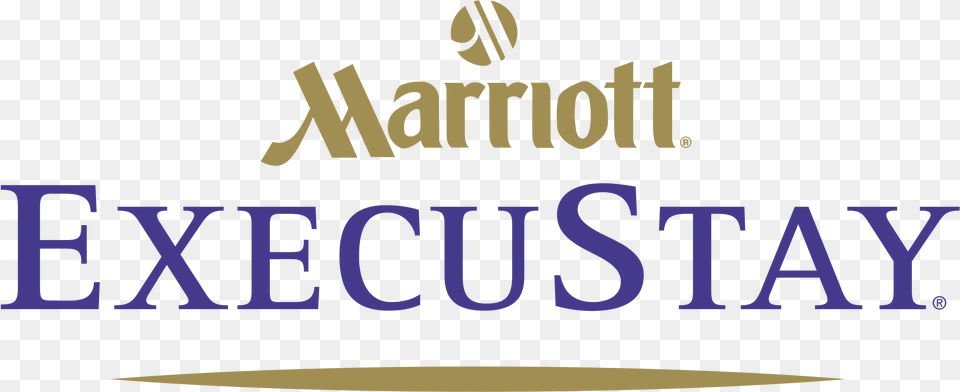 Transparent Cu Marriott Hotel, Lighting, Text Png Image