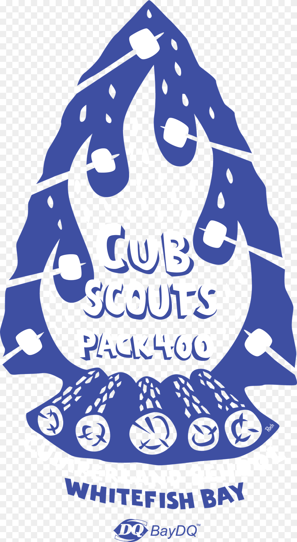 Transparent Cub Scout Clipart, Advertisement, Poster, Baby, Person Free Png