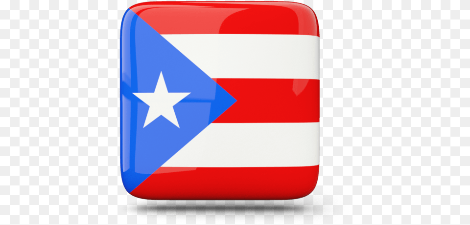 Transparent Cuba Flag, First Aid Free Png
