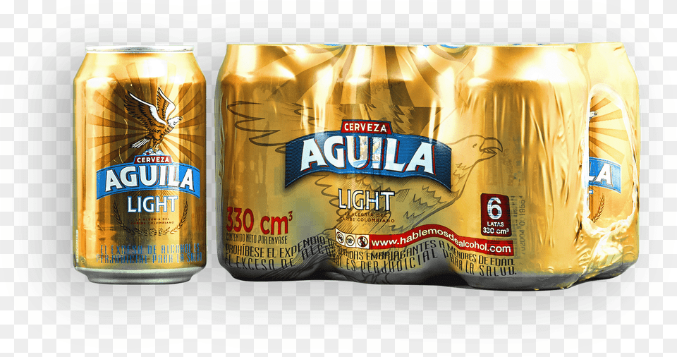 Transparent Cubetazo Caffeinated Drink, Alcohol, Beer, Beverage, Lager Png