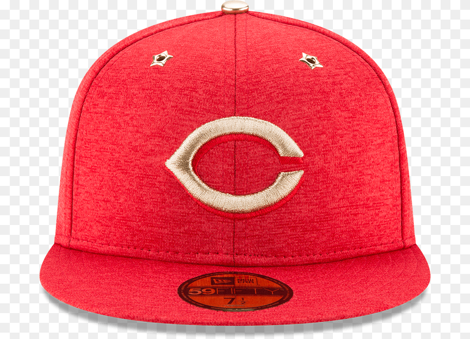 Cubs Hat Baseball Cap, Baseball Cap, Clothing, Accessories, Bag Free Transparent Png