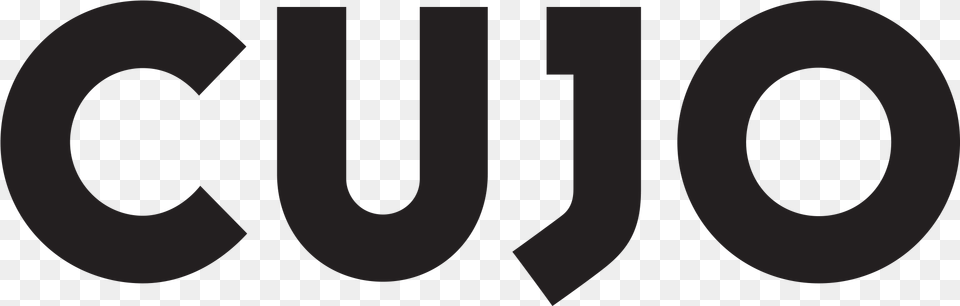 Transparent Cujo, Logo, Text Free Png Download