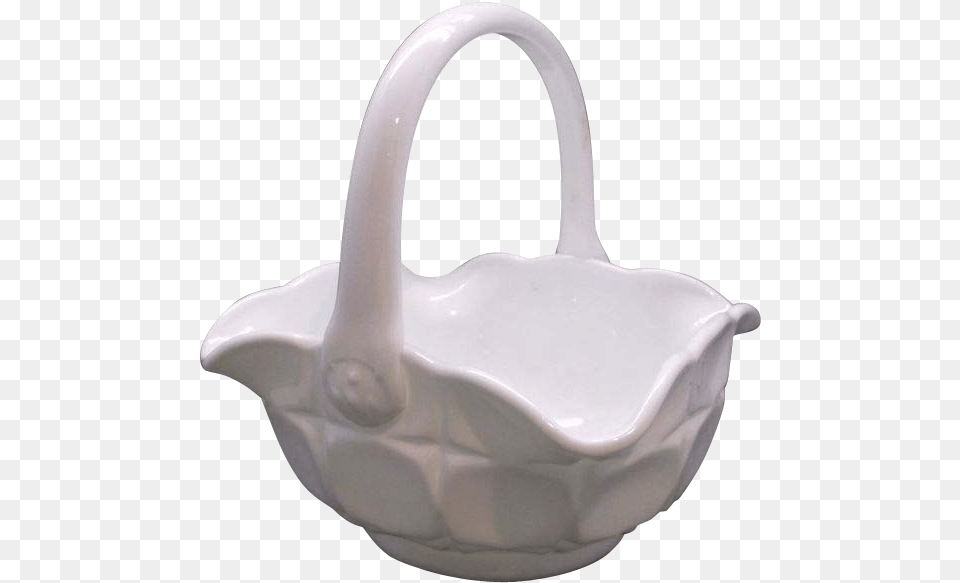 Transparent Cup Of Milk Clipart Teapot, Art, Porcelain, Pottery, Accessories Png Image