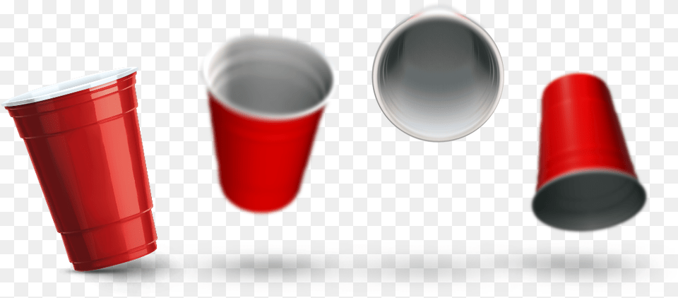 Transparent Cup Stacking Clipart Circle, Bottle, Shaker Png Image