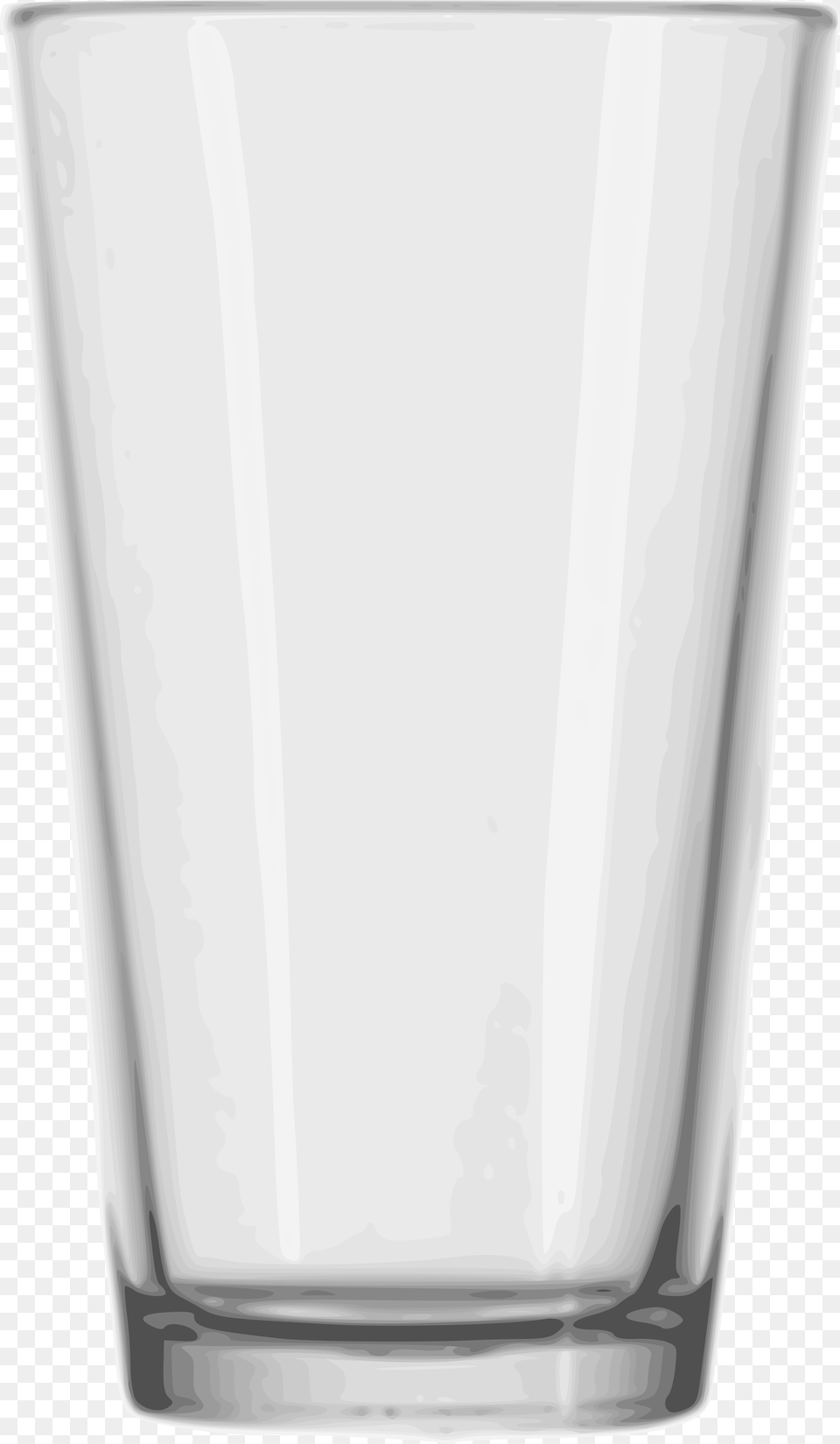 Transparent Cup Stacking Clipart Clear Drinking Glass, Pottery, Jar, Vase, Art Png