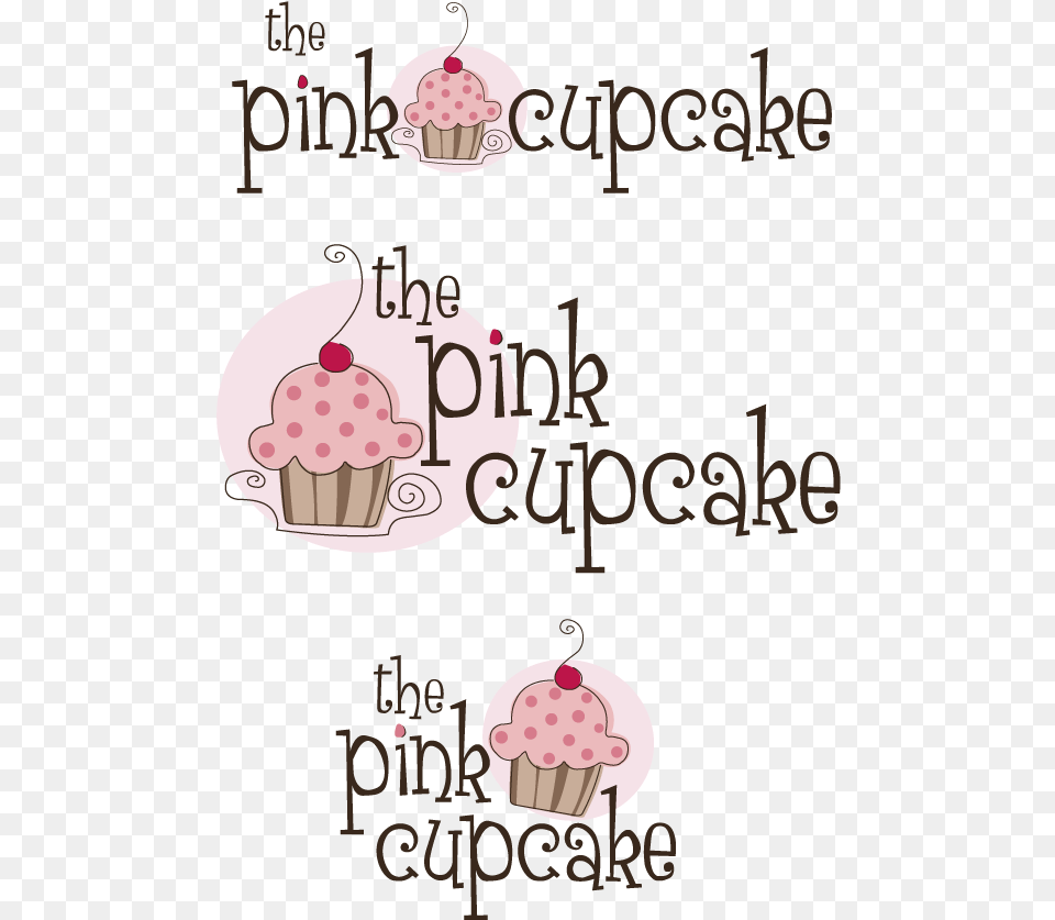 Transparent Cupcake Images Cupcake, Cake, Cream, Dessert, Food Png Image