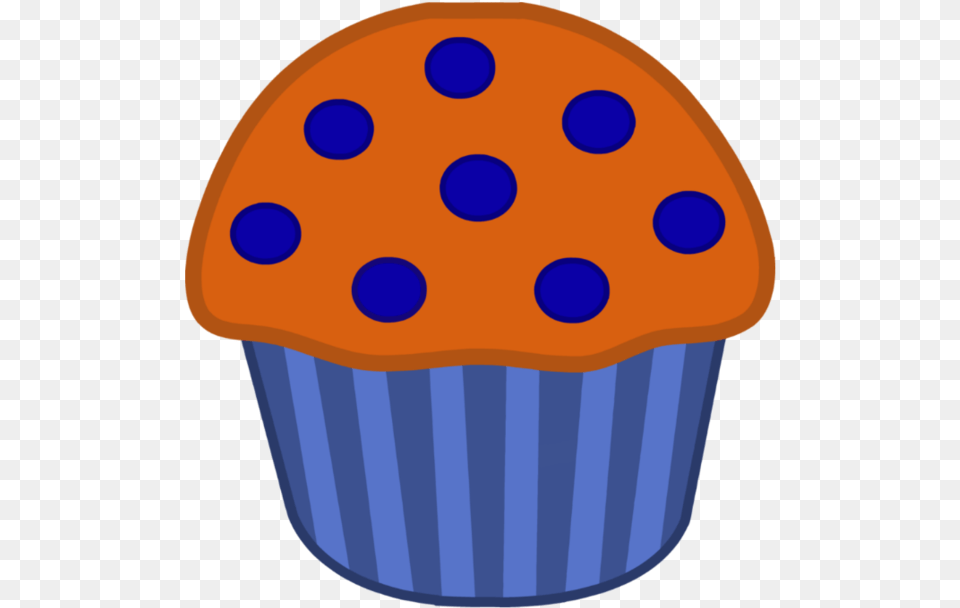 Cupcakes With Sprinkles Clipart Muffin Cartoon, Cake, Cream, Cupcake, Dessert Free Transparent Png